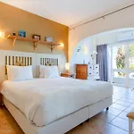 شقة Cozy 2 Bdr W/balcony In By Lovelystay فالي دو لوبو