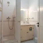 Cozy 2 Bdr W/balcony In By Lovelystay فالي دو لوبو