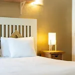 Cozy 2 Bdr W/balcony In By Lovelystay شقة فالي دو لوبو