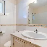 شقة Cozy 2 Bdr W/balcony In By Lovelystay *