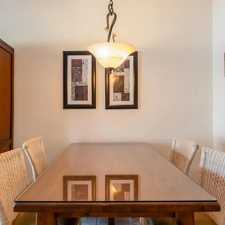 Bright & Spacious 2Br Balcony In Vale Do Lobo By Lovelystay