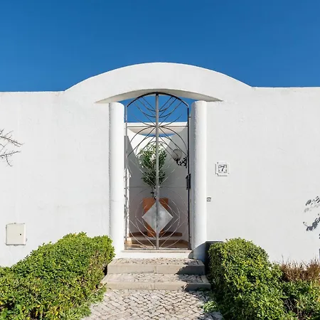 Cozy 2 Bdr W/balcony In By Lovelystay Apartamento *