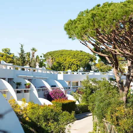 Bright & Spacious 2Br Balcony In Vale Do Lobo By Lovelystay * Вале-до-Лобо