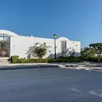 Cozy 2 Bdr W/balcony In By Lovelystay Vale do Lobo